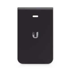 Mascara decorativa diseño en negro para uap-hd-iw paquete de 3 mascaras.