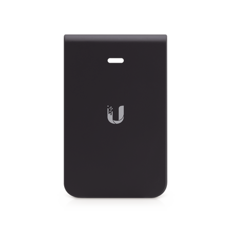 Mascara decorativa diseño en negro para uap-hd-iw paquete de 3 mascaras.