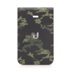 Mascara decorativa diseño militar para uap-hd-iw paquete incluye 3 mascaras.