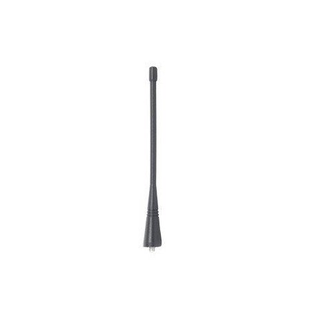 Antena (conector SMA hembra) para 800 MHz versión mejorada