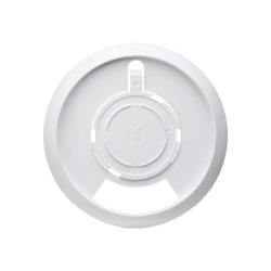 Montaje de uapNANOHD para bajo perfil, paquete de 3 montajes.