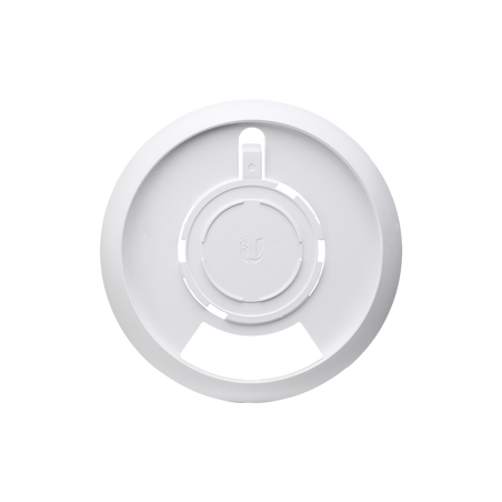 Montaje de uapNANOHD para bajo perfil, paquete de 3 montajes.