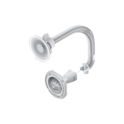 Montaje de ventana para NBEM519/NBE5AC19