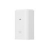 Adaptador PoE ubiquiti de 24 vdc, 0.3 a