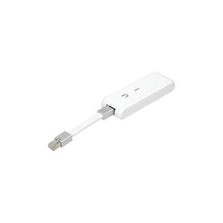 Controlador Unifi Cloud Key