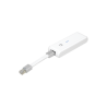 Controlador Unifi Cloud Key
