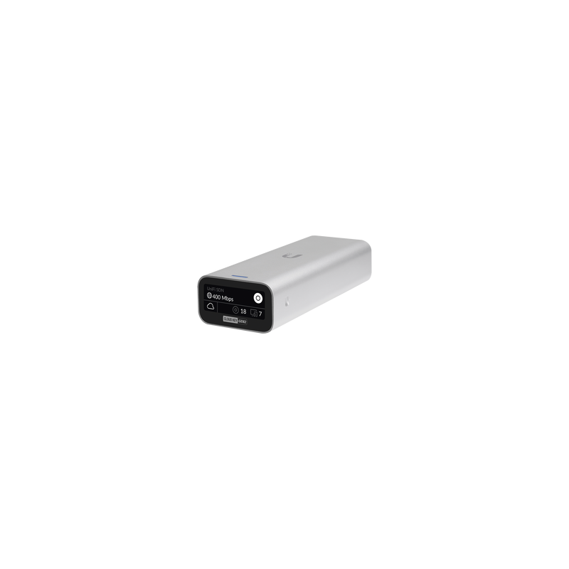 Controlador unifi cloud key gen2