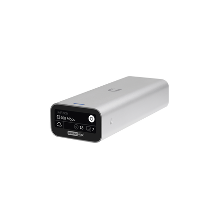 Controlador unifi cloud key gen2