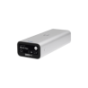 Controlador unifi cloud key gen2
