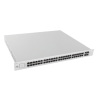 Switch administrable UniFi de 48 puertos, 750 Watts
