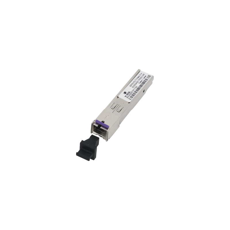 Módulo SFP gpon c++, SC, pc, hasta 20km