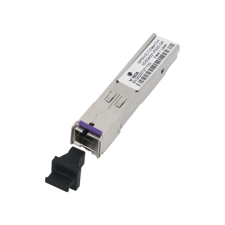 Módulo SFP gpon c++, SC, pc, hasta 20km
