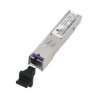 Módulo SFP gpon c++, SC, pc, hasta 20km