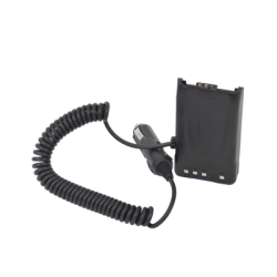 Cable Adaptador para Corriente de encendedor de cigarrillos vehicular 
