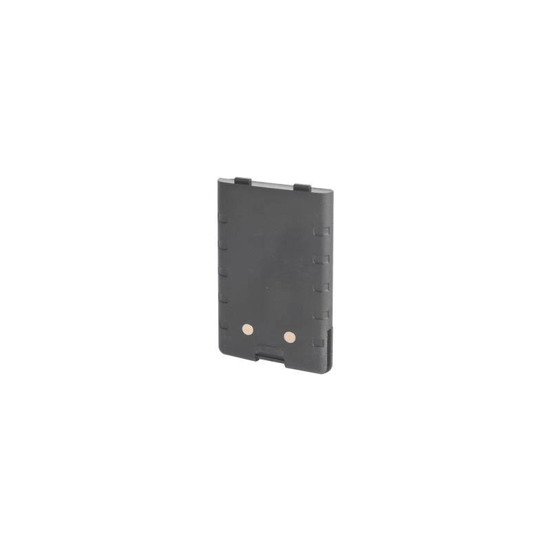 Batería Ni-MH, 1800 mAh. para radios VX150, 160, 180, 240 y 400.