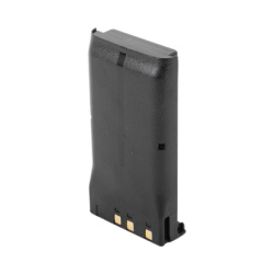 Batería Ni-Cd 1500 mAh. Para TK-280/380/290/480/481