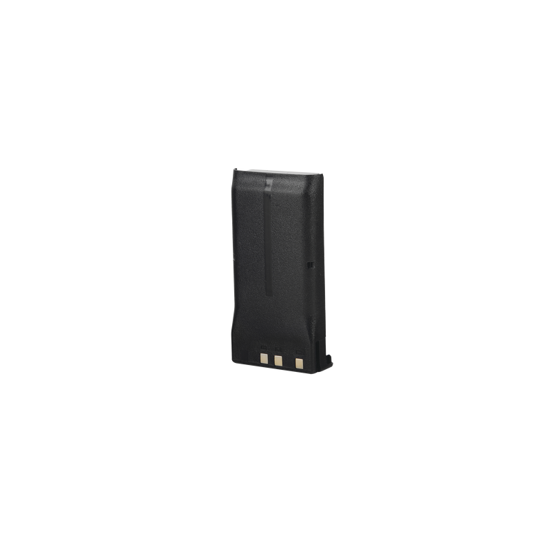 Batería Ni-MH 2150 mAh. Para TK-280/380/290/480/481