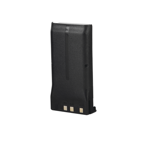 Batería Ni-MH 2150 mAh. Para TK-280/380/290/480/481