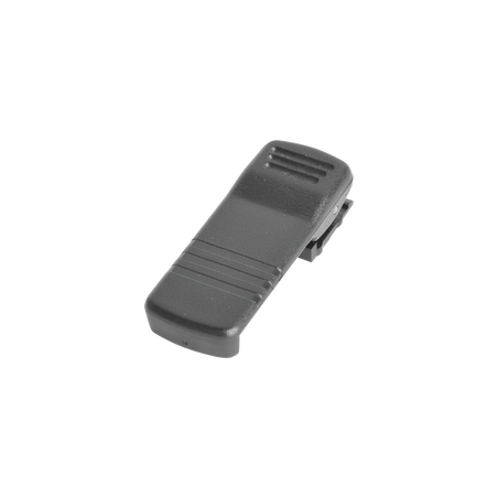 Clip para baterías BP222/BP209/BP210 PARA RADIO ICOM IC-V8