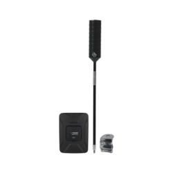 Kit amplificador de señal celular 4G-X OTR