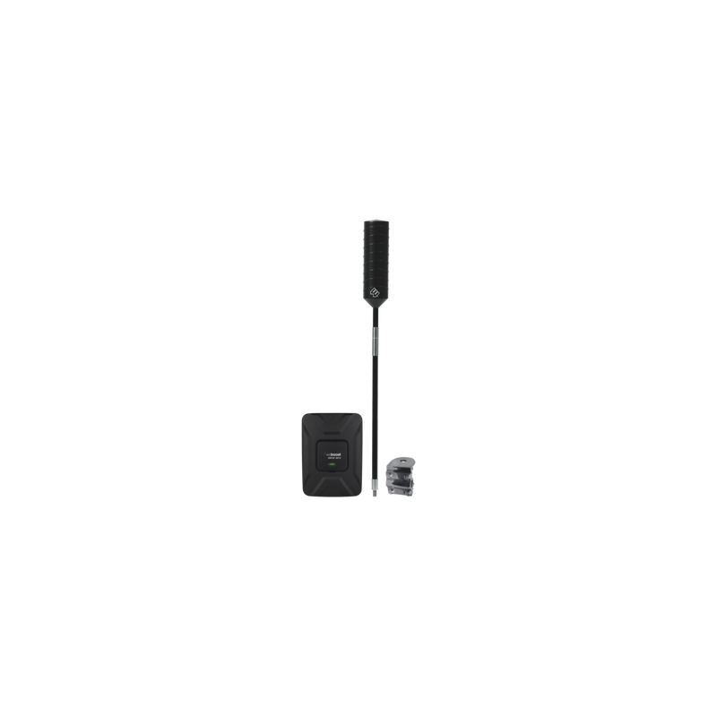 Kit amplificador de señal celular 4G-X OTR