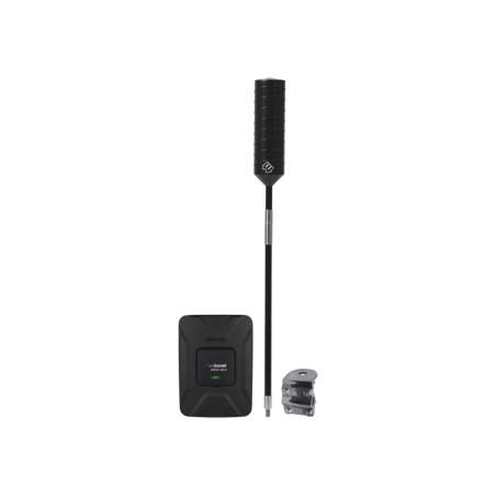 Kit amplificador de señal celular 4G-X OTR