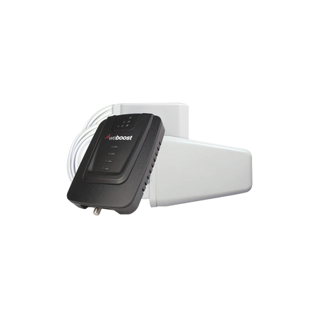 Kit de amplificador de señal celular connect 4g, especial para datos 4