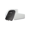 Kit de amplificador de señal celular connect 4g, especial para datos 4