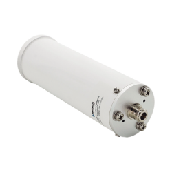 Antena plus OMnidireccional 4g LTE, soporta todas las bandas de frecue