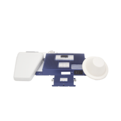 KIT de Amplificador de Señal Celular PRO 1050, Incluye Amplificador de
