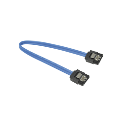 Cable e-sata para DVR, NVR marca epcom, Hikvision y hilook, 28 cms de 