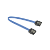 Cable e-sata para DVR, NVR marca epcom, Hikvision y hilook, 28 cms de 