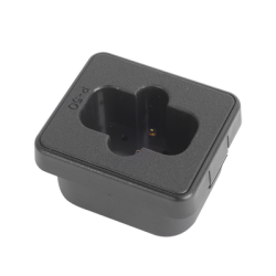 Adaptador para analizador X1A/X3A/X6A para batería WHNN9044 para radio