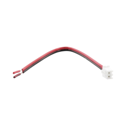 Cable de alimentación dskh8520wte1