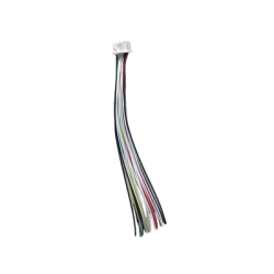 Cable de salida de alarmas dskh8520wte1