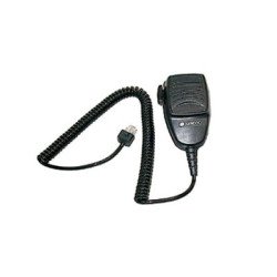 Micrófono SYSCOM para móviles Motorola.