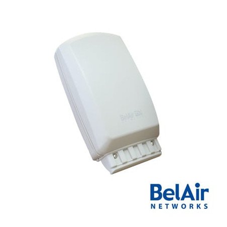 Nodo mesh móvil multiservicio con 2 radios. (ba100m-11).