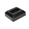 Adaptador para cargador rápido y estándar para MCIIA, MCIA. Para Motor