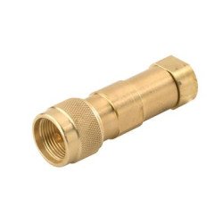 CommScope L42P