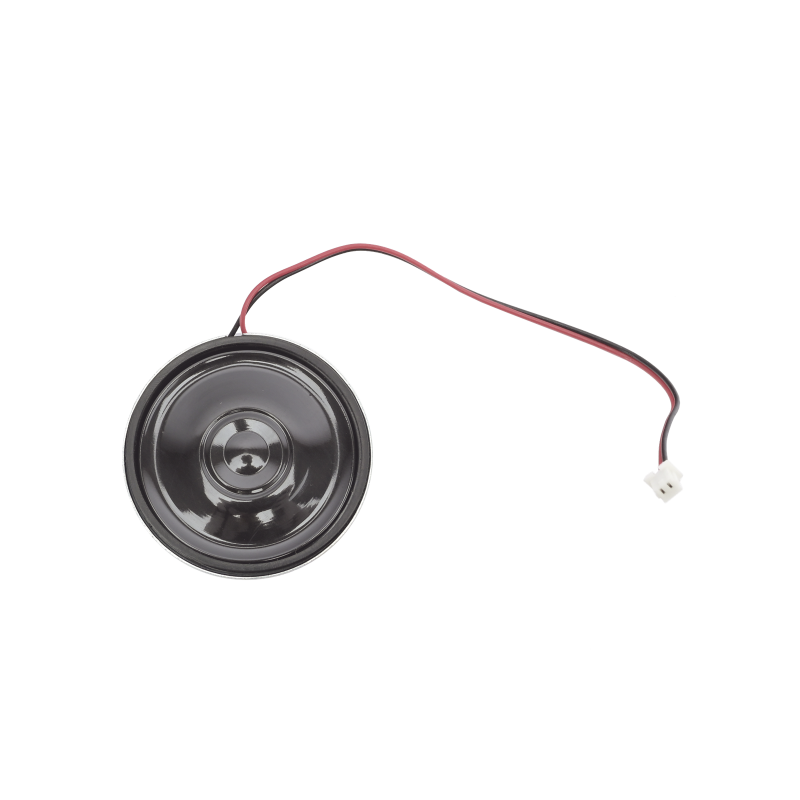 Bocina de reemplazo DSkh6320wte,0.5w,480Hz,