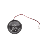 Bocina de reemplazo DSkh6320wte,0.5w,480Hz,