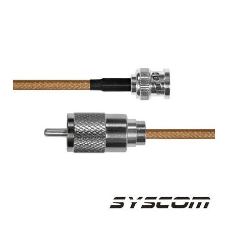 Epcom SBNC-142-UHF-30