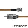 Epcom SBNC-142-UHF-30