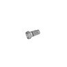Conector DIN 7-16 Macho para cable HELIAX 2.0 Súper Flexible Extreme Flex SFX-500 y FSJ4-50B (1/2).