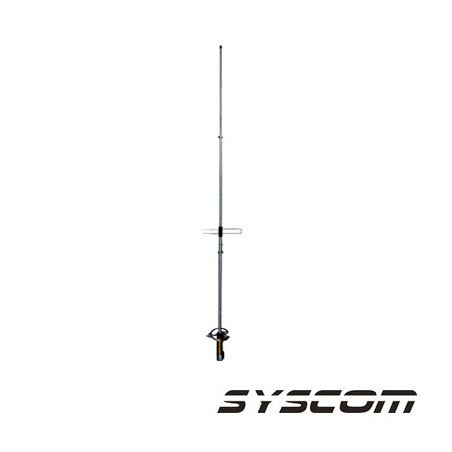 Barra de sonido sj3 LG con 300w de potencia bluetooth 4.0 audio dolby digital con subwoofer inalámbrico