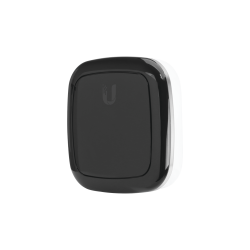 Unidad de fibra óptica GPON