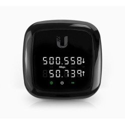 Unidad de fibra óptica GPON