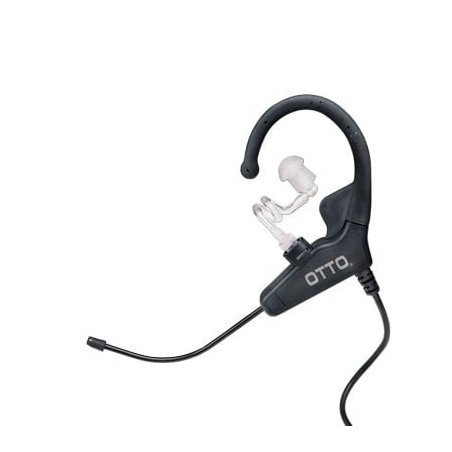 Diadema Explorer NX-200/300/410, TK-480/2180/3180