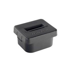 CUP analizador de ECOANALYZER1 para baterías Kenwood KNB-24L, 25A, 26N