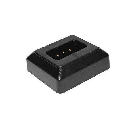 Adaptador para cargador rápido y estándar para MCIIAX, MCIAX